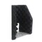 Pyle Shield &Isolation For Mic., Small Reflext PSMRS15 - alternate 3